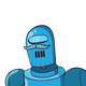 valeucostin