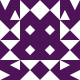 rjdamore Avatar