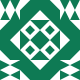 Parzavil Avatar
