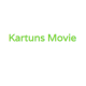 Foto del perfil de Kartuns Movie