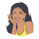 Madhumita