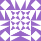 mouli Avatar