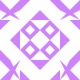 jcoggins Avatar