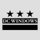 Profile picture of DC Windows: Bringing Clarity and Shine to Every Pane!