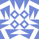 ambi Avatar