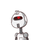 amidite