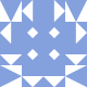 user1716595 Avatar