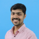 Siddharth_Vaizle
