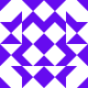 Alin Ilici Avatar