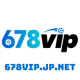 Profile picture of 678vipjpnet