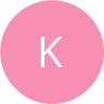 Profile picture of kurtjeffs
