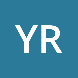 YrPkZtGWJmgGa