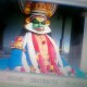 Jayaprakasan.C