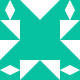 android_man1 Avatar