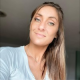 Profile picture of Amelia Charlottee