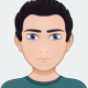 HAMID Avatar