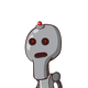 Rose O'Brady's avatar