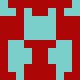 Gravatar
