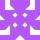 KhunWasut Avatar