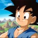 Du Phan Avatar