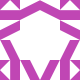 BlakkM9 Avatar