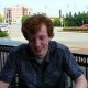 user729928 Avatar