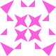 JAaVA Avatar