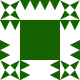 Solairaj Avatar