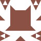 user113946 Avatar