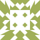 Felix Vetsper Avatar
