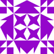 hardcoder Avatar