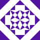 Yugw O'yu Avatar