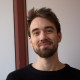 Lorentz Lasson Avatar