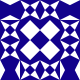 dArc Avatar