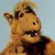 albi90 Avatar