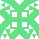 user2008746 Avatar