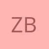 Zhansaya Baubekova profile picture