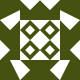 smshahiran Avatar
