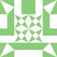 AbuZubair Avatar