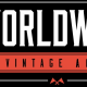 Profile picture of worldwidevintage autos