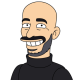 Carlos Avatar