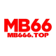 Foto del perfil de MB66
