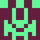 guest avatar