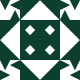 vasco.randolph Avatar
