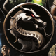 Diablica21