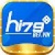 hi79betvin