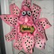 wapnik Avatar