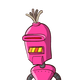thantzim