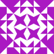 Niok Avatar