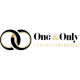 Profile picture of One And Only Car Rental Dubai